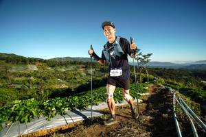 BIB: 2016
                            <button type="button" onclick="openModal(19115068)" class="btn btn-primary btn-sm float-right btn-popup" data-toggle="modal" data-target=".modal-high-quality">
                        <i class="fas fa-shopping-cart"></i> Add to Cart
                    </button>
                                            <button type="button" onclick="isThisMe(19115068, true)" class="btn btn-success btn-sm float-right btn-popup btn-isme hidden" data-toggle="tooltip" data-placement="bottom" title="นี่คือรูปของคุณใช่ไหม คลิกที่นี่เพื่อเอาเข้าอัลบั้ม">
                        <i class="fas fa-plus"></i> Add to album
                    </button>
                    <button type="button" onclick="isThisMe(19115068, false)" class="btn btn-warning btn-sm float-right btn-popup btn-isnotme hidden">
                        <i class="fas fa-ban"></i> Remove from album
                    </button>